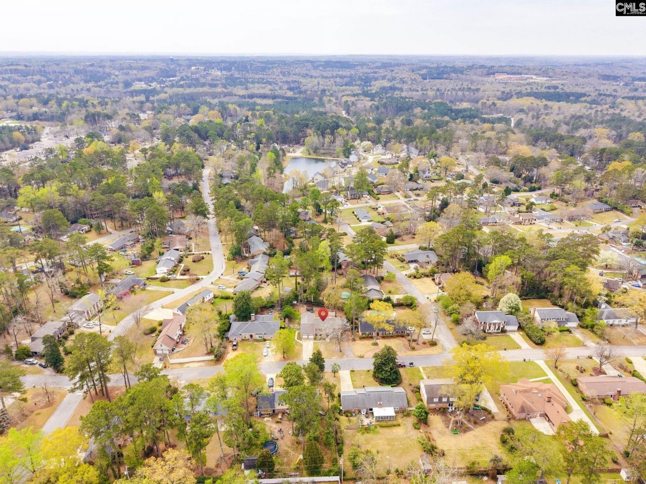 838 Gardendale Drive  Photo 43