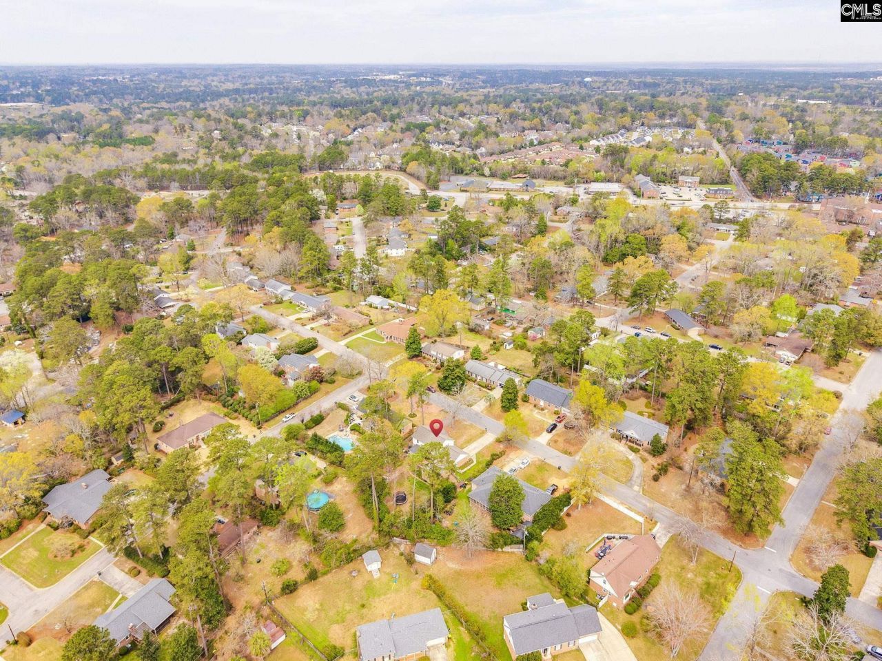 838 Gardendale Drive  Photo 44