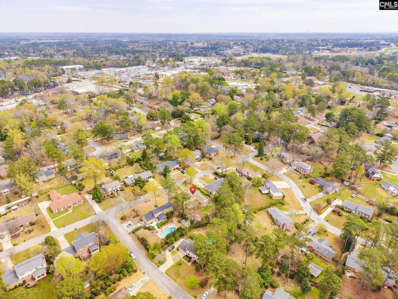 838 Gardendale Drive  Photo 45