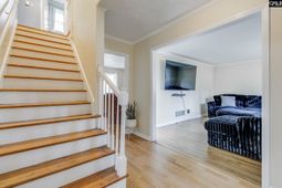 838 Gardendale Drive  photo 4