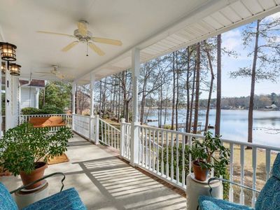 115 Rocky Ridge Road, Leesville, SC 29070