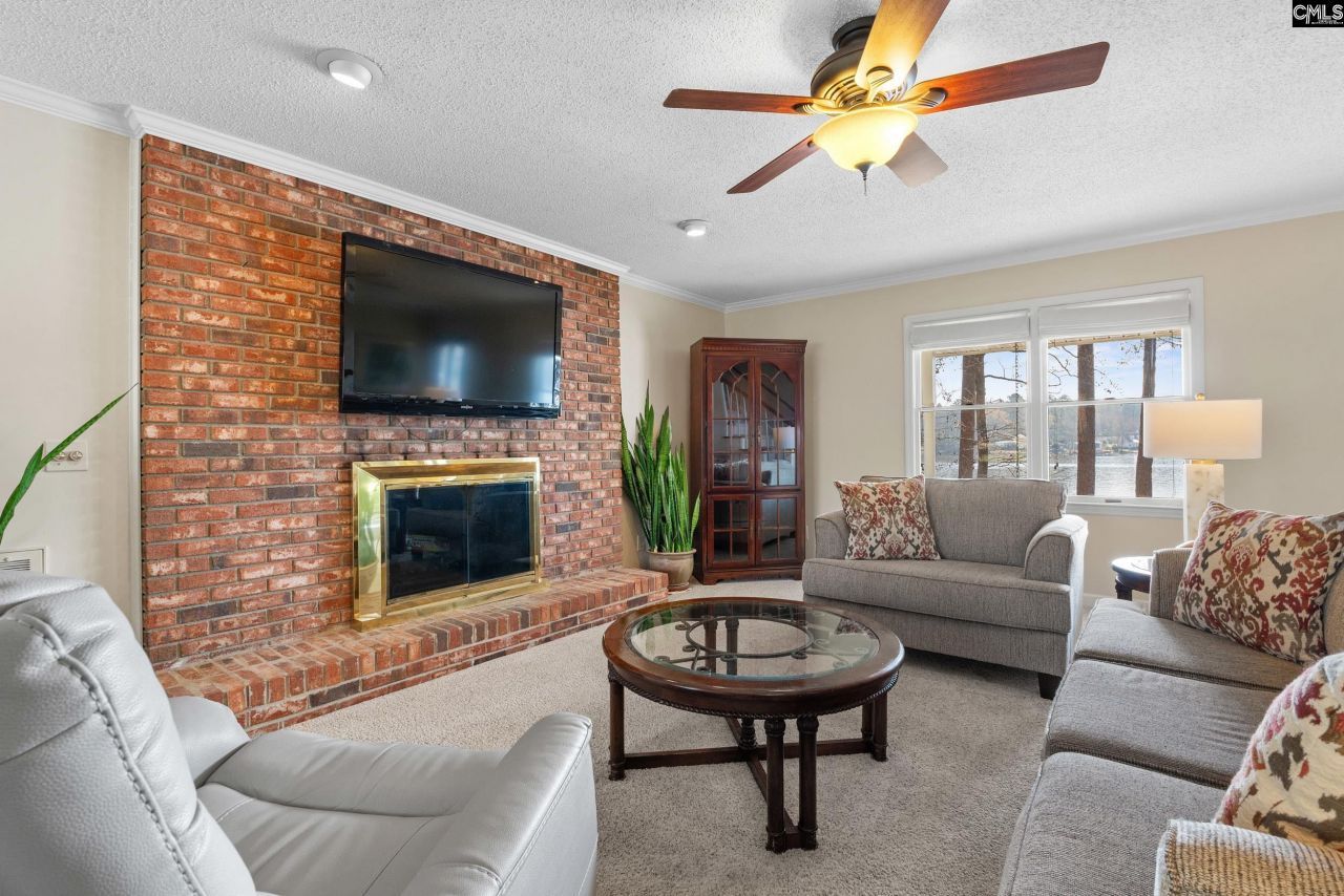 115 Rocky Ridge Road Photo 10