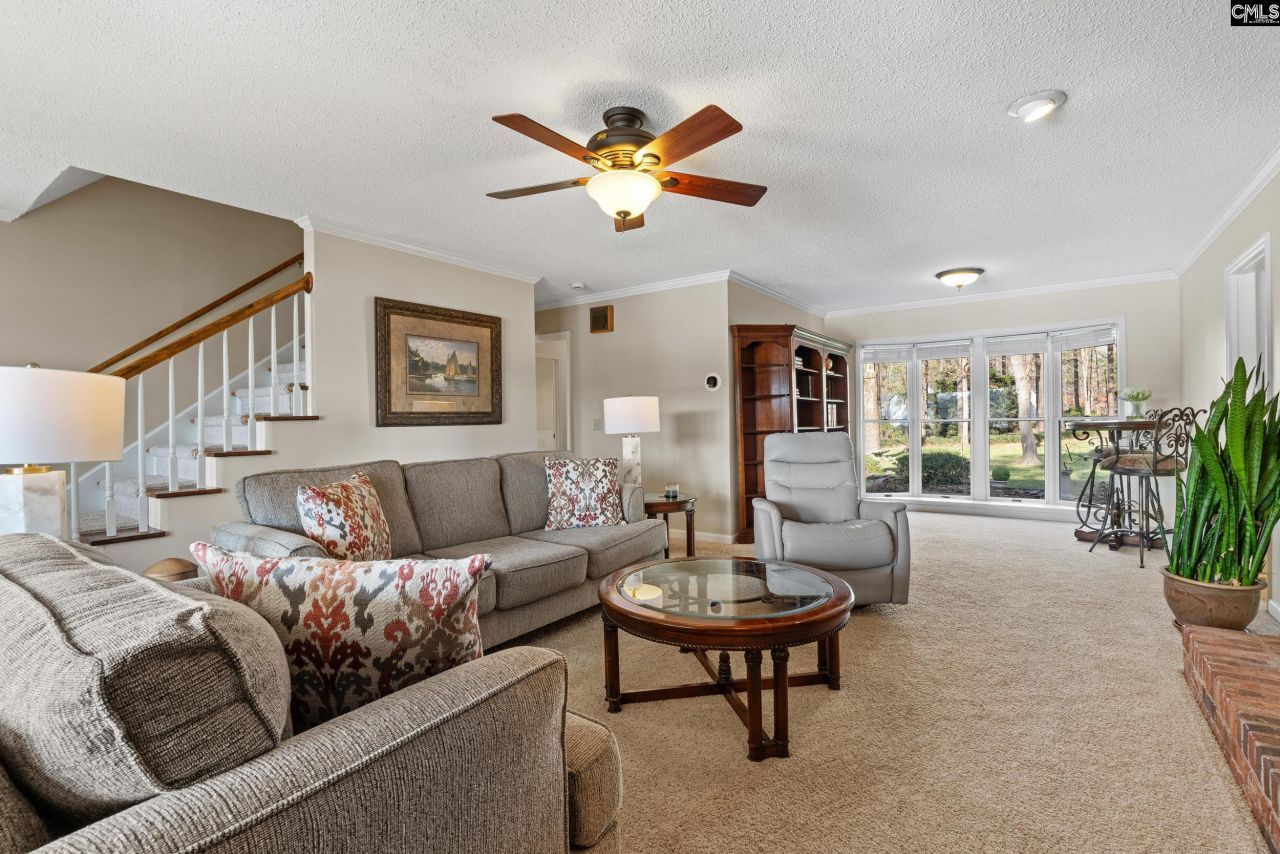 115 Rocky Ridge Road Photo 11