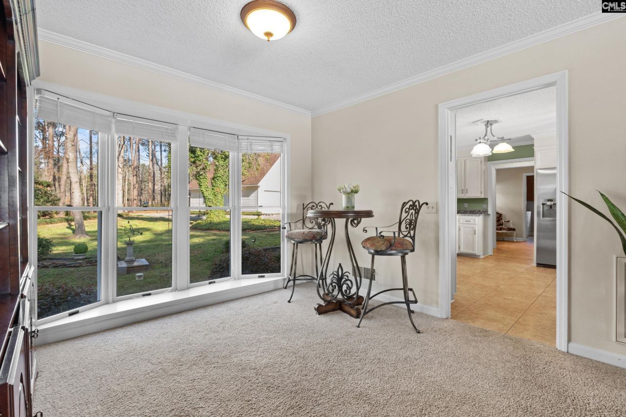 115 Rocky Ridge Road Photo 12