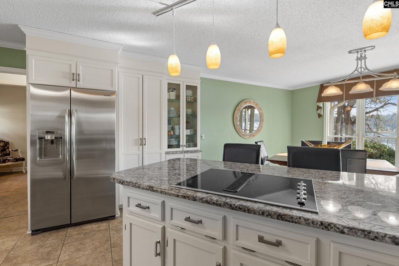 115 Rocky Ridge Road Photo 13