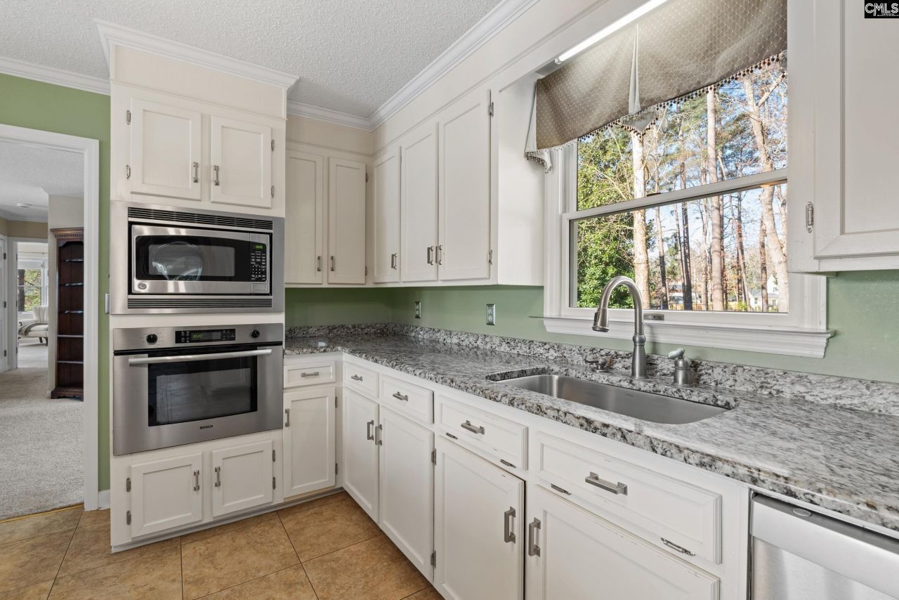 115 Rocky Ridge Road Photo 14