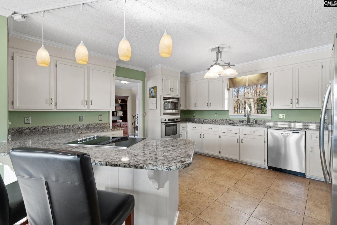 115 Rocky Ridge Road Photo 15