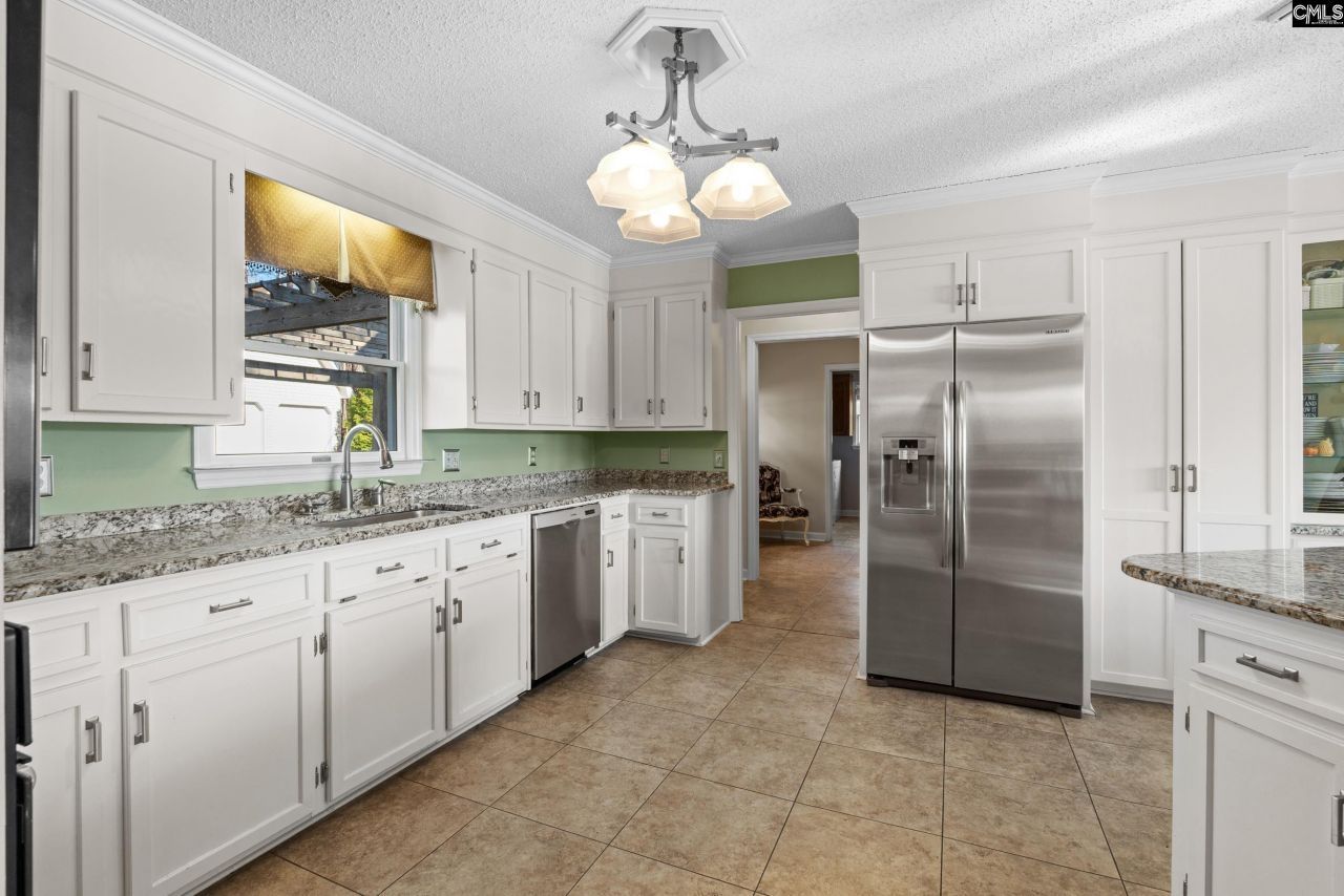 115 Rocky Ridge Road Photo 16