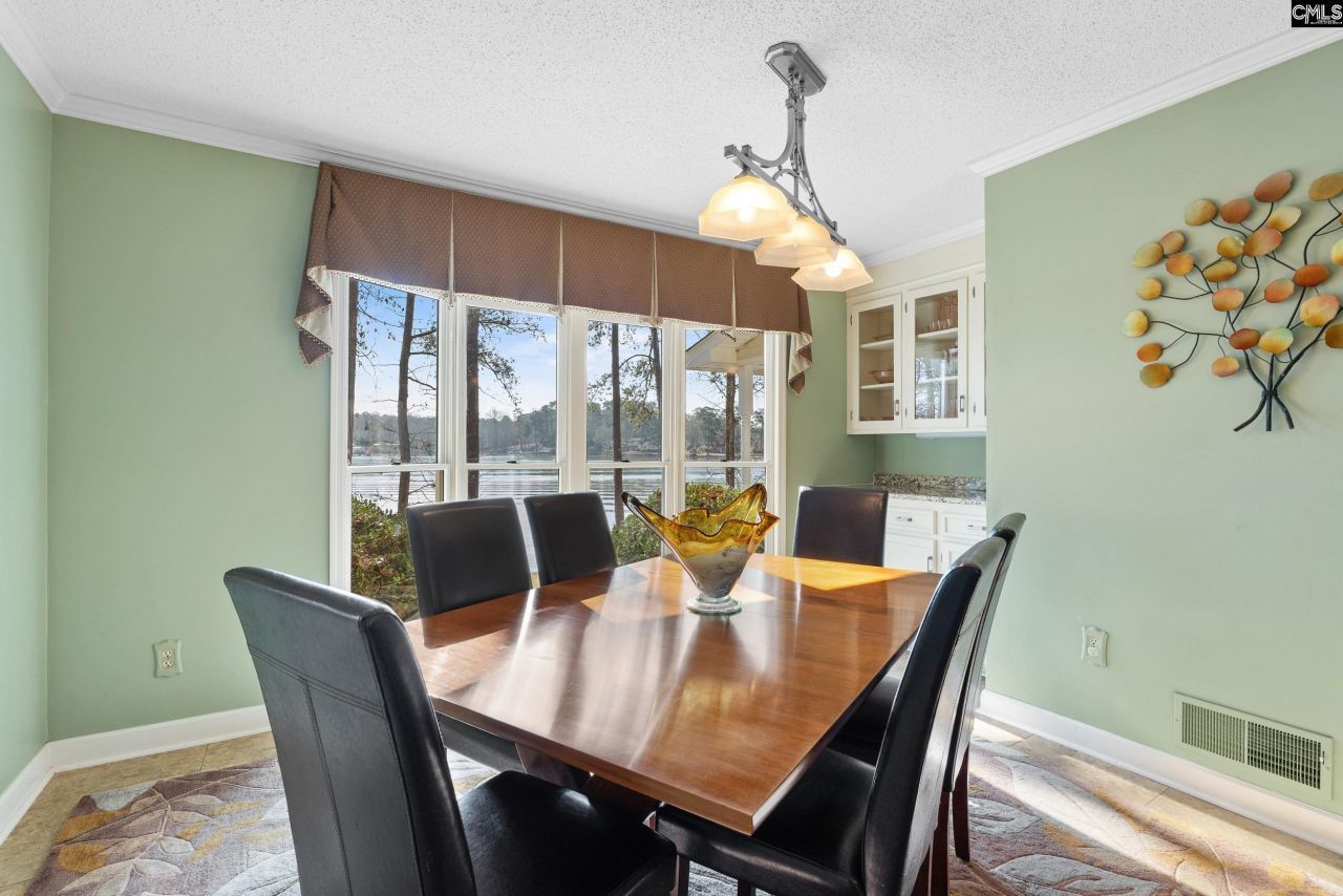 115 Rocky Ridge Road Photo 17