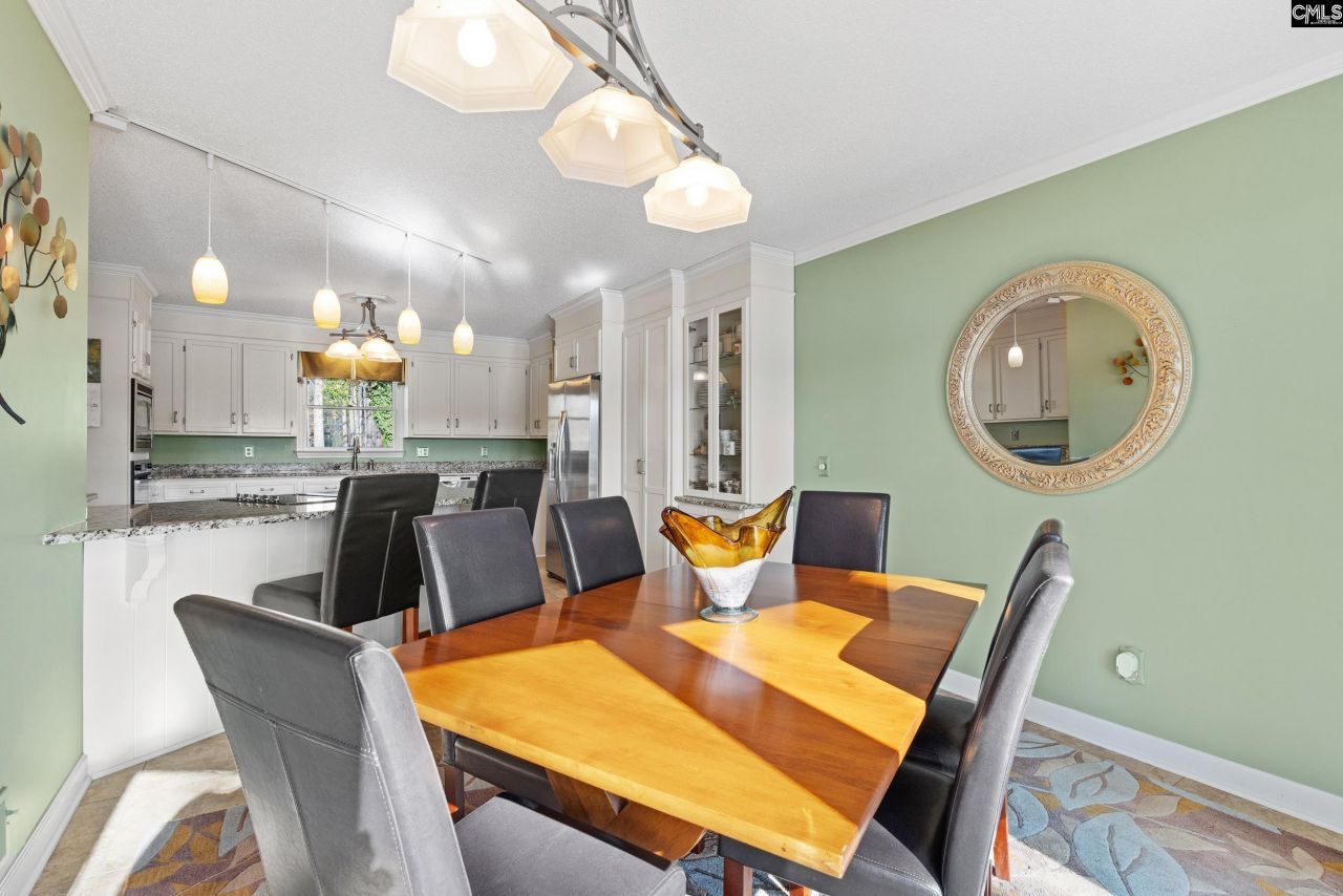 115 Rocky Ridge Road Photo 18