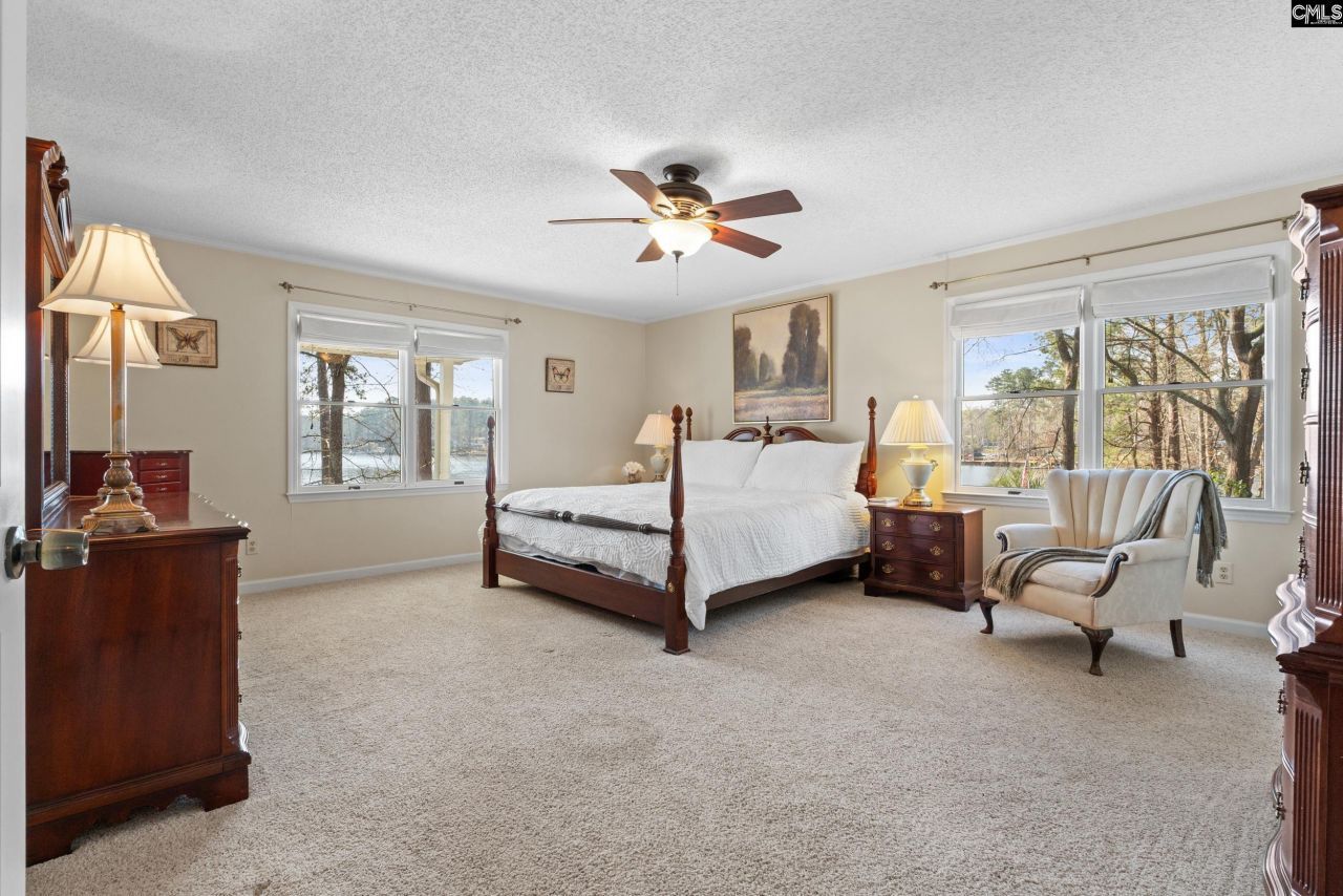 115 Rocky Ridge Road Photo 19