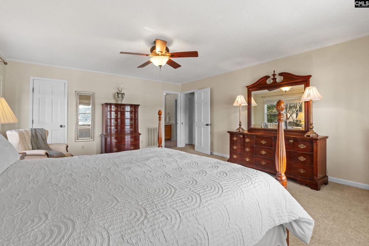 115 Rocky Ridge Road Photo 20