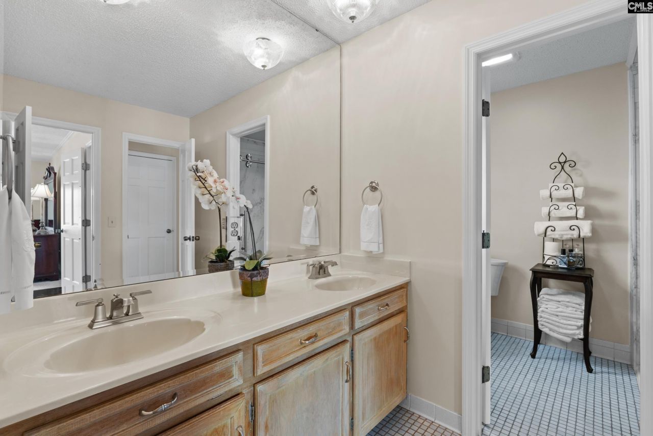 115 Rocky Ridge Road Photo 22