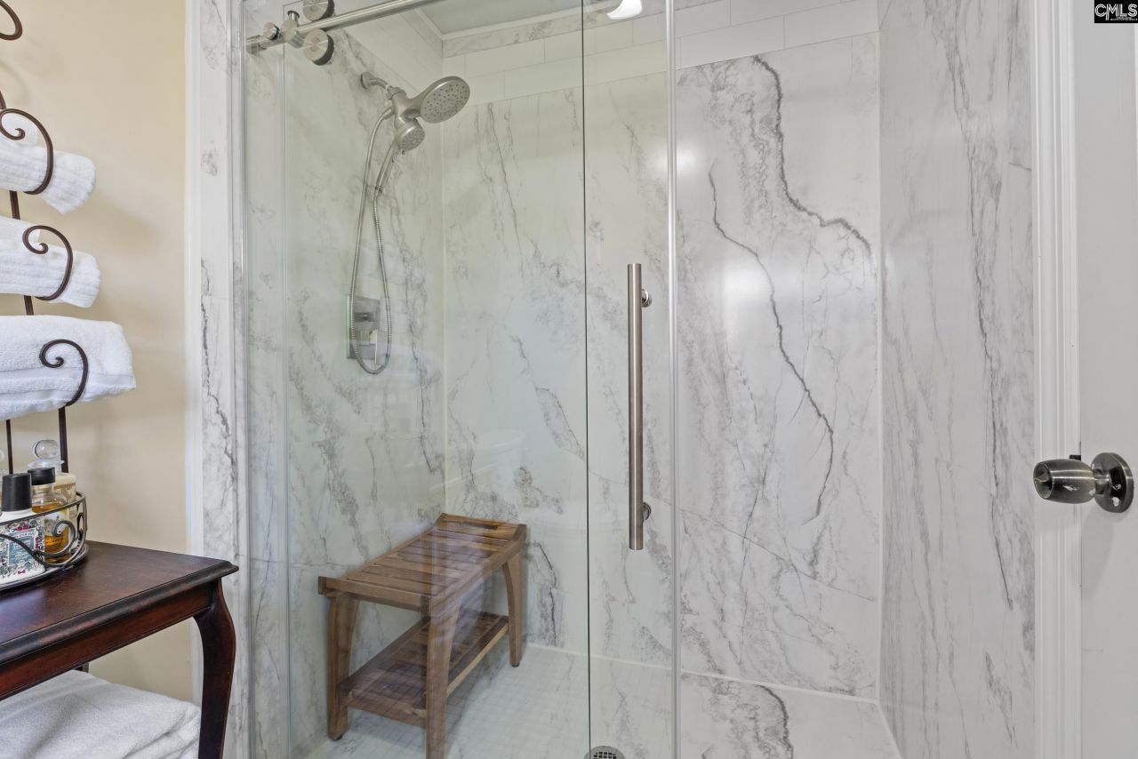 115 Rocky Ridge Road Photo 23