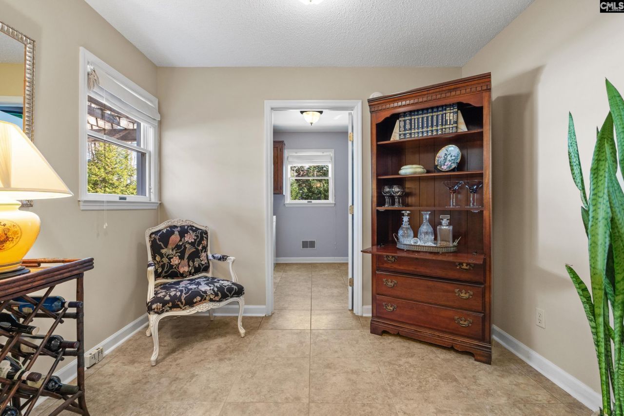 115 Rocky Ridge Road Photo 24