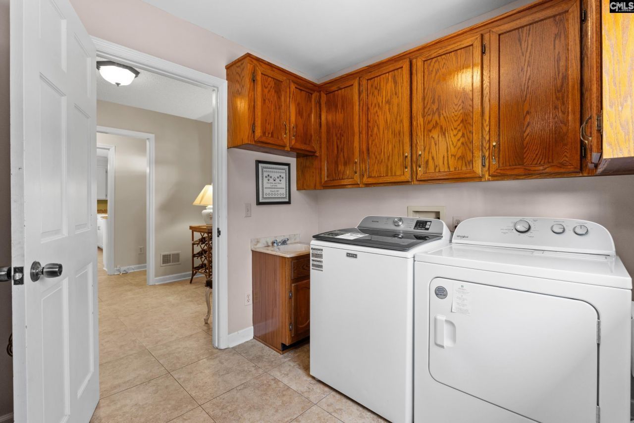 115 Rocky Ridge Road Photo 25