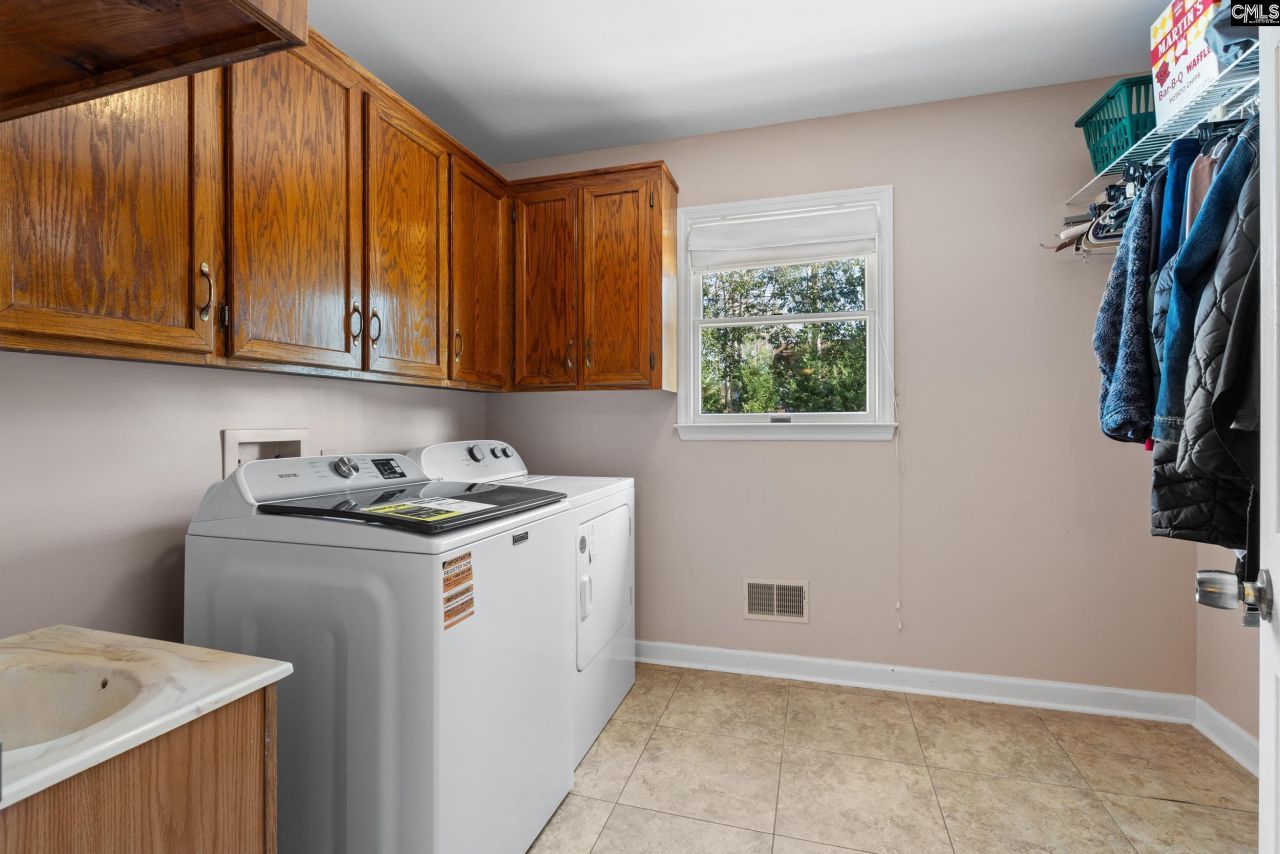 115 Rocky Ridge Road Photo 26