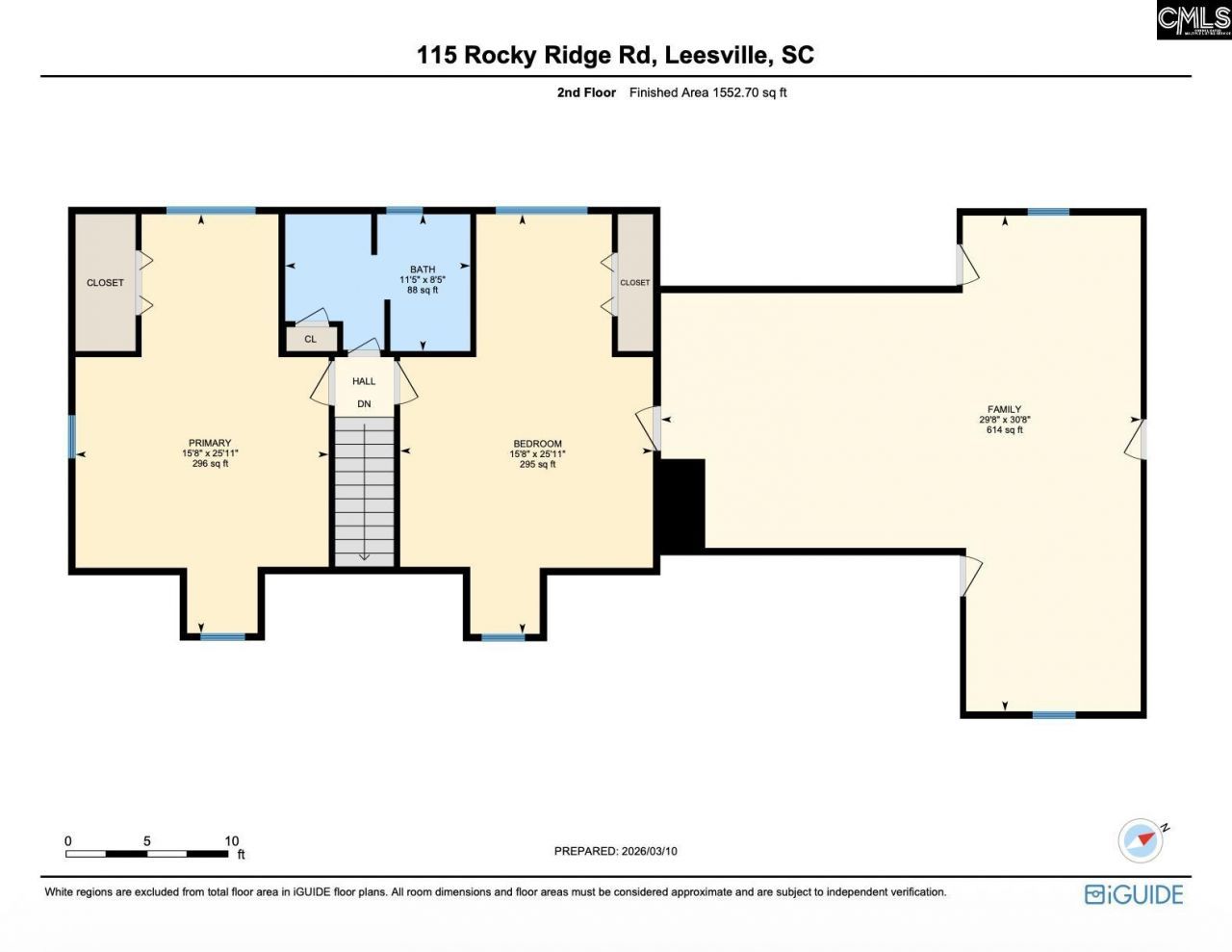 115 Rocky Ridge Road Photo 27