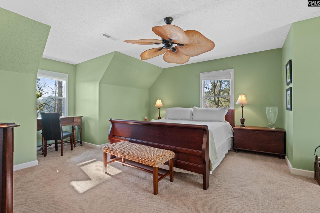 115 Rocky Ridge Road Photo 28