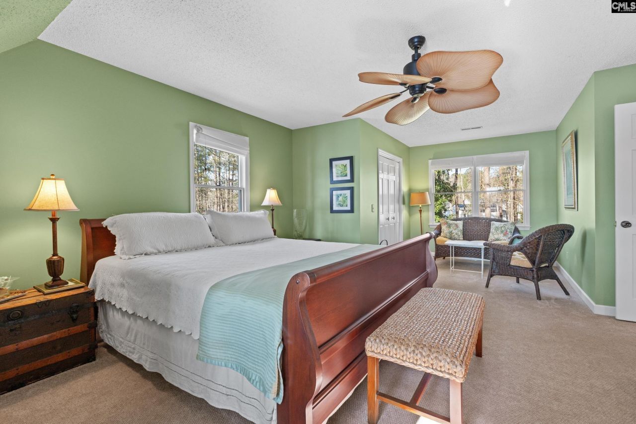 115 Rocky Ridge Road Photo 29