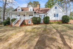 115 Rocky Ridge Road photo 4