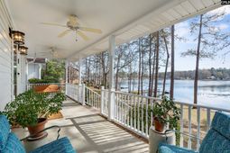 115 Rocky Ridge Road photo 4