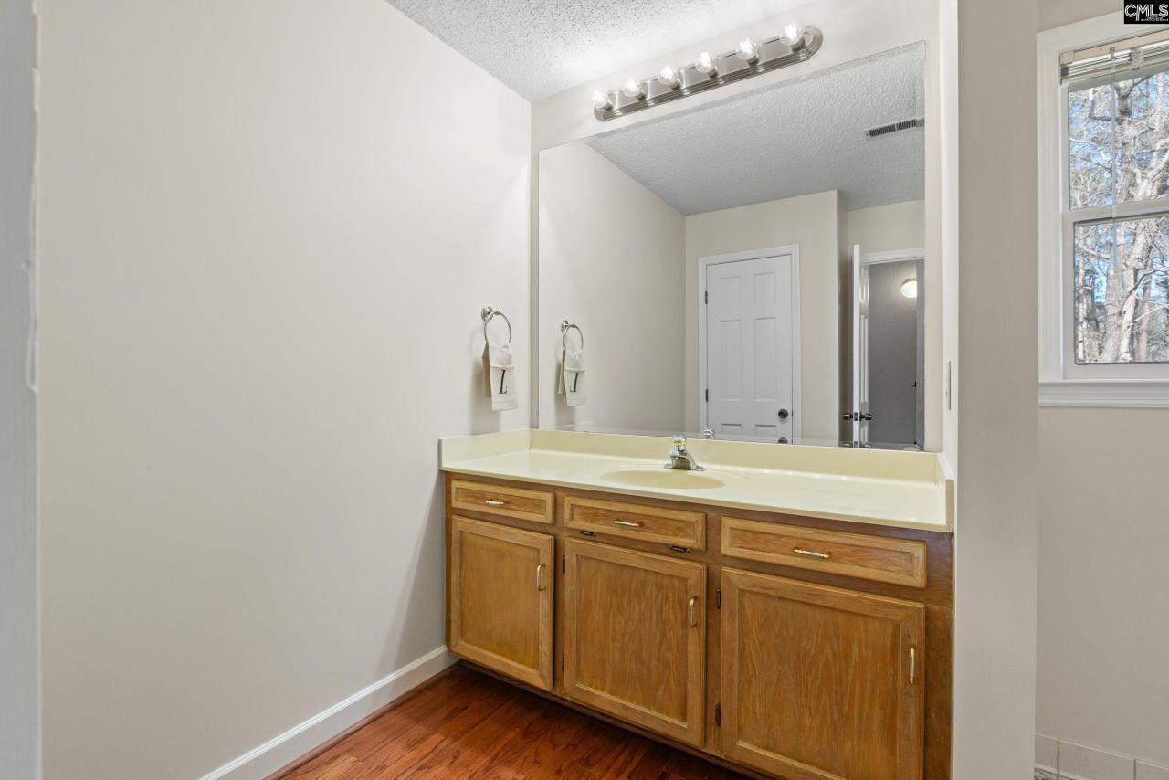 115 Rocky Ridge Road Photo 30