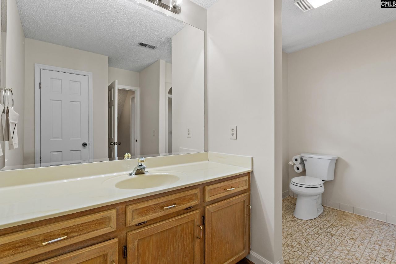 115 Rocky Ridge Road Photo 31