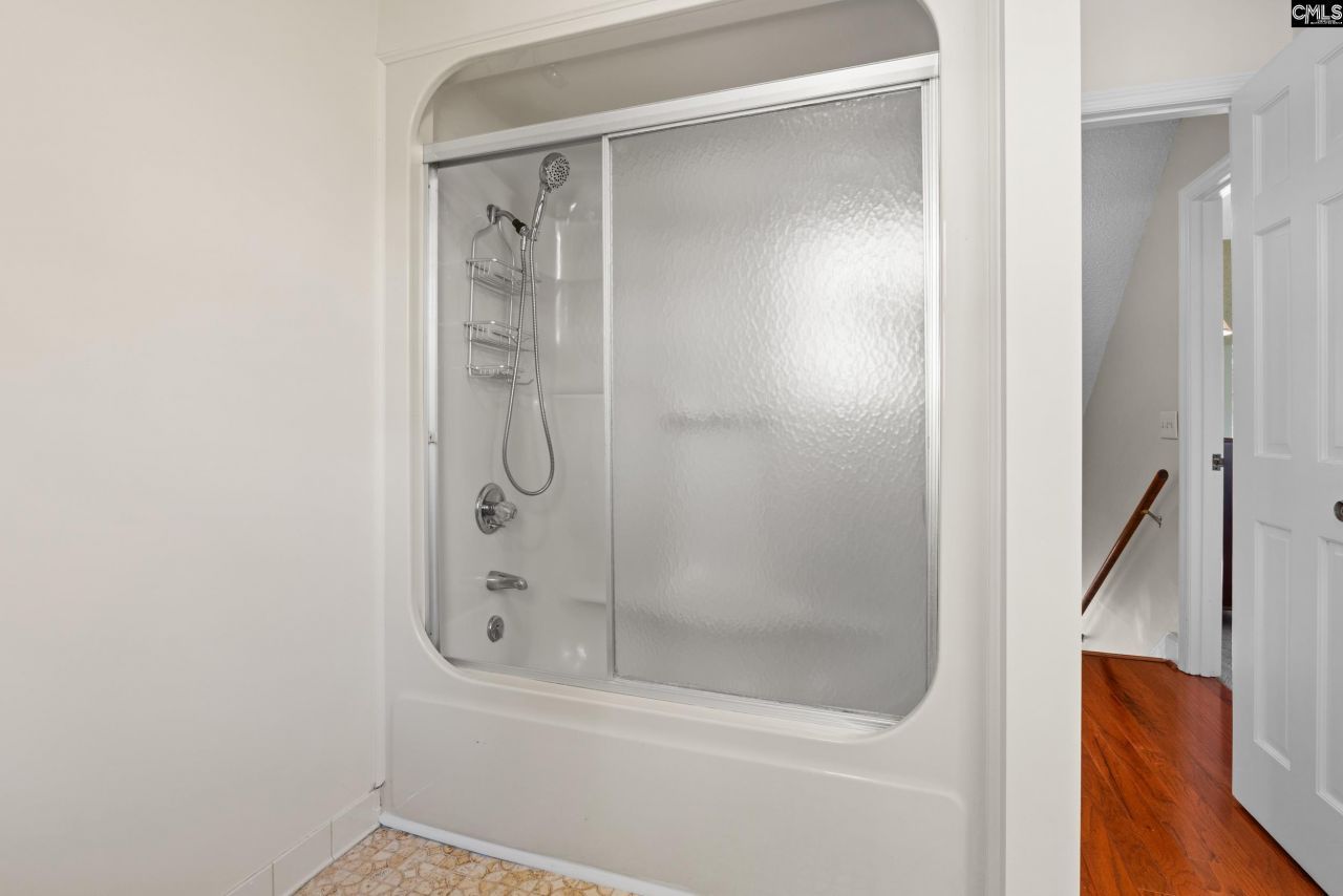 115 Rocky Ridge Road Photo 32