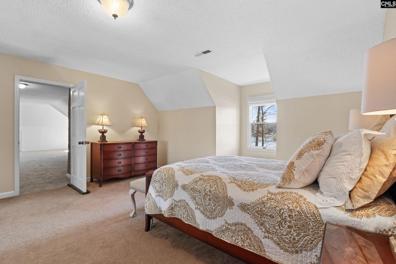 115 Rocky Ridge Road Photo 33