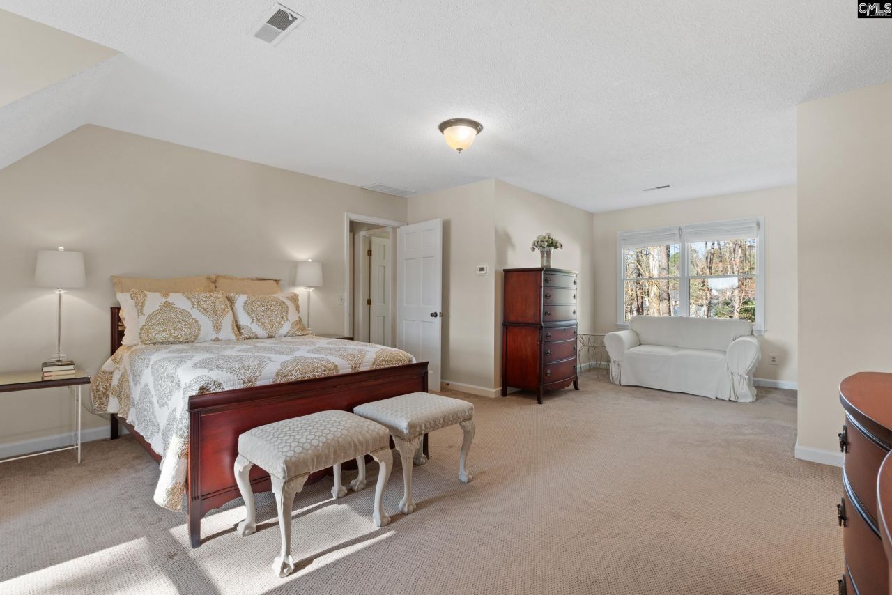 115 Rocky Ridge Road Photo 34