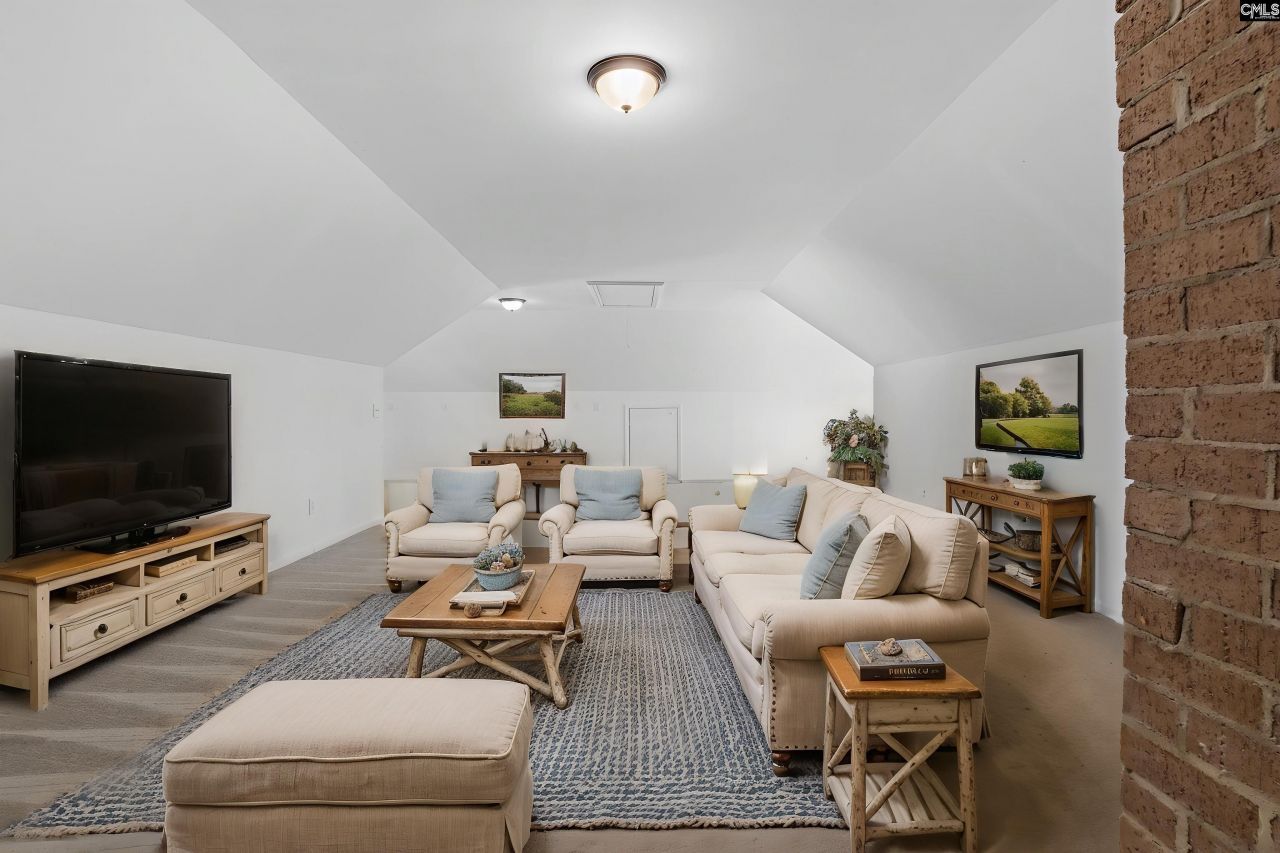 115 Rocky Ridge Road Photo 35