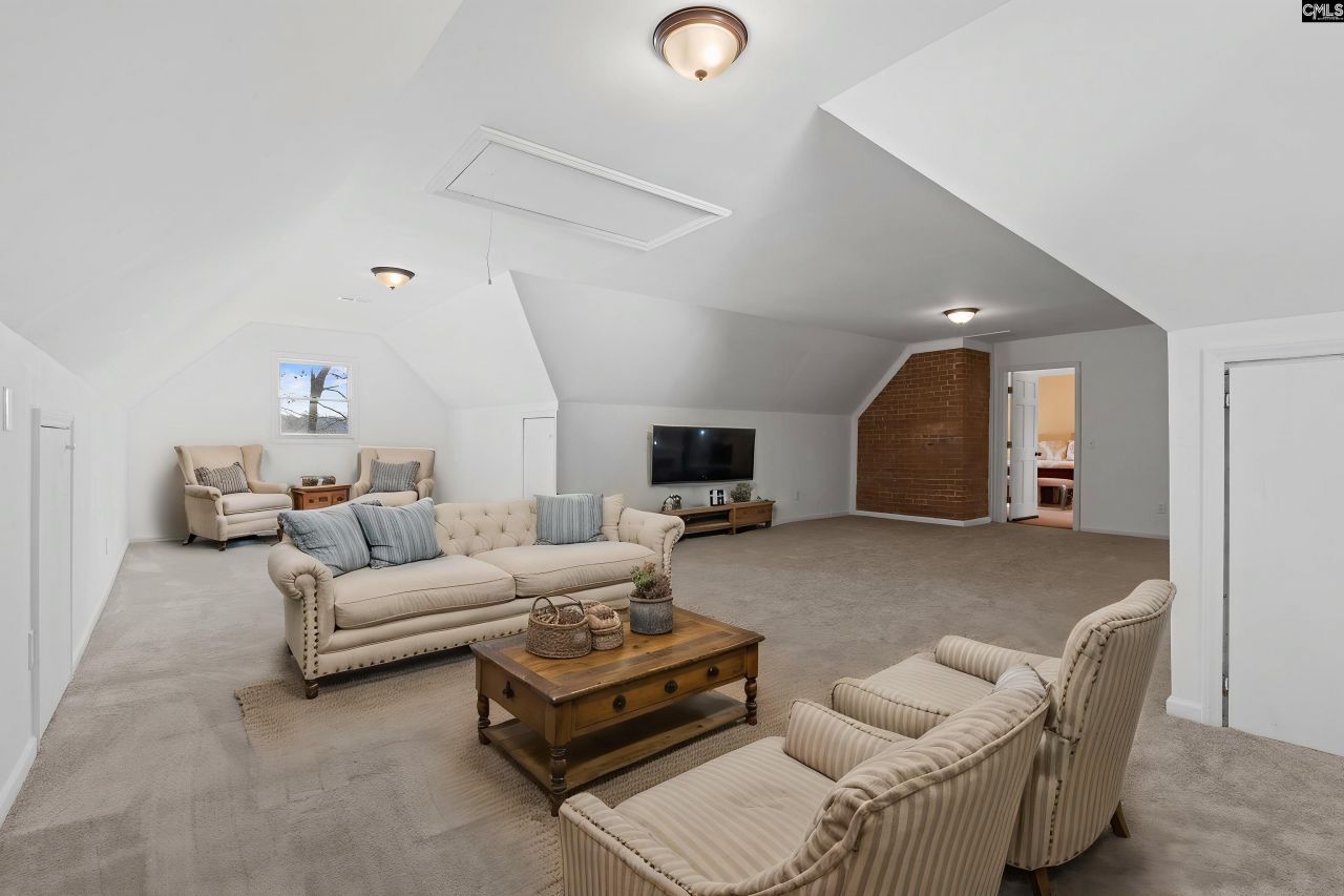 115 Rocky Ridge Road Photo 36