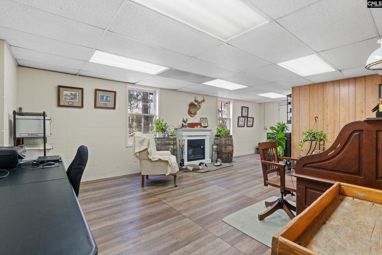 115 Rocky Ridge Road Photo 37