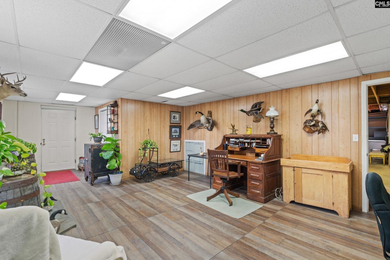 115 Rocky Ridge Road Photo 38