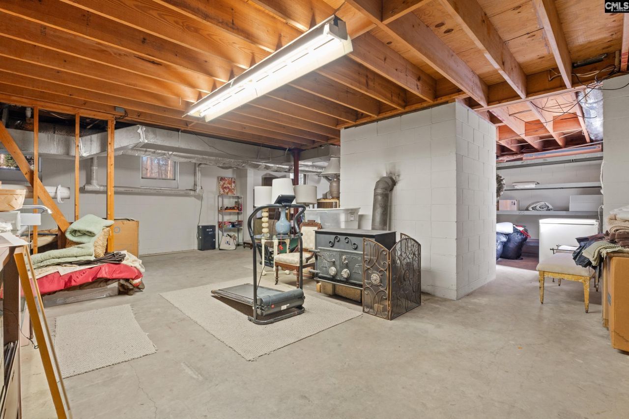 115 Rocky Ridge Road Photo 39