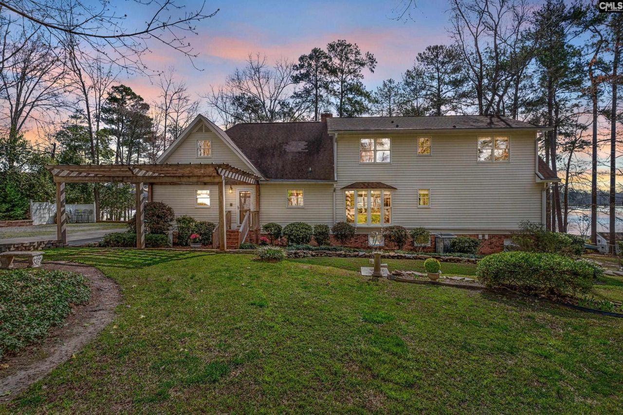 115 Rocky Ridge Road Photo 4