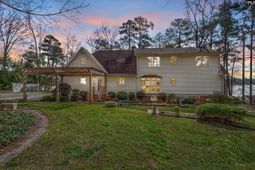 115 Rocky Ridge Road photo 4