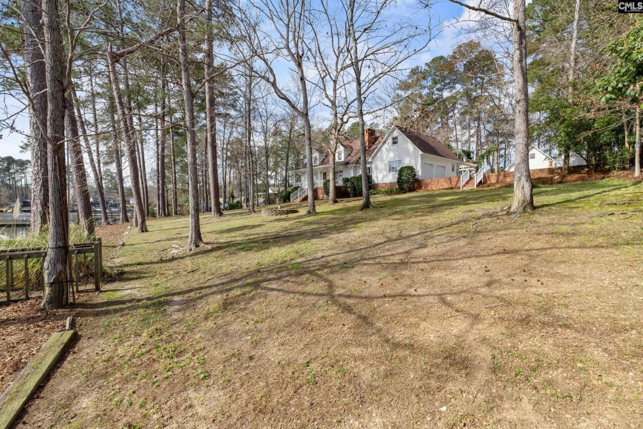 115 Rocky Ridge Road Photo 40