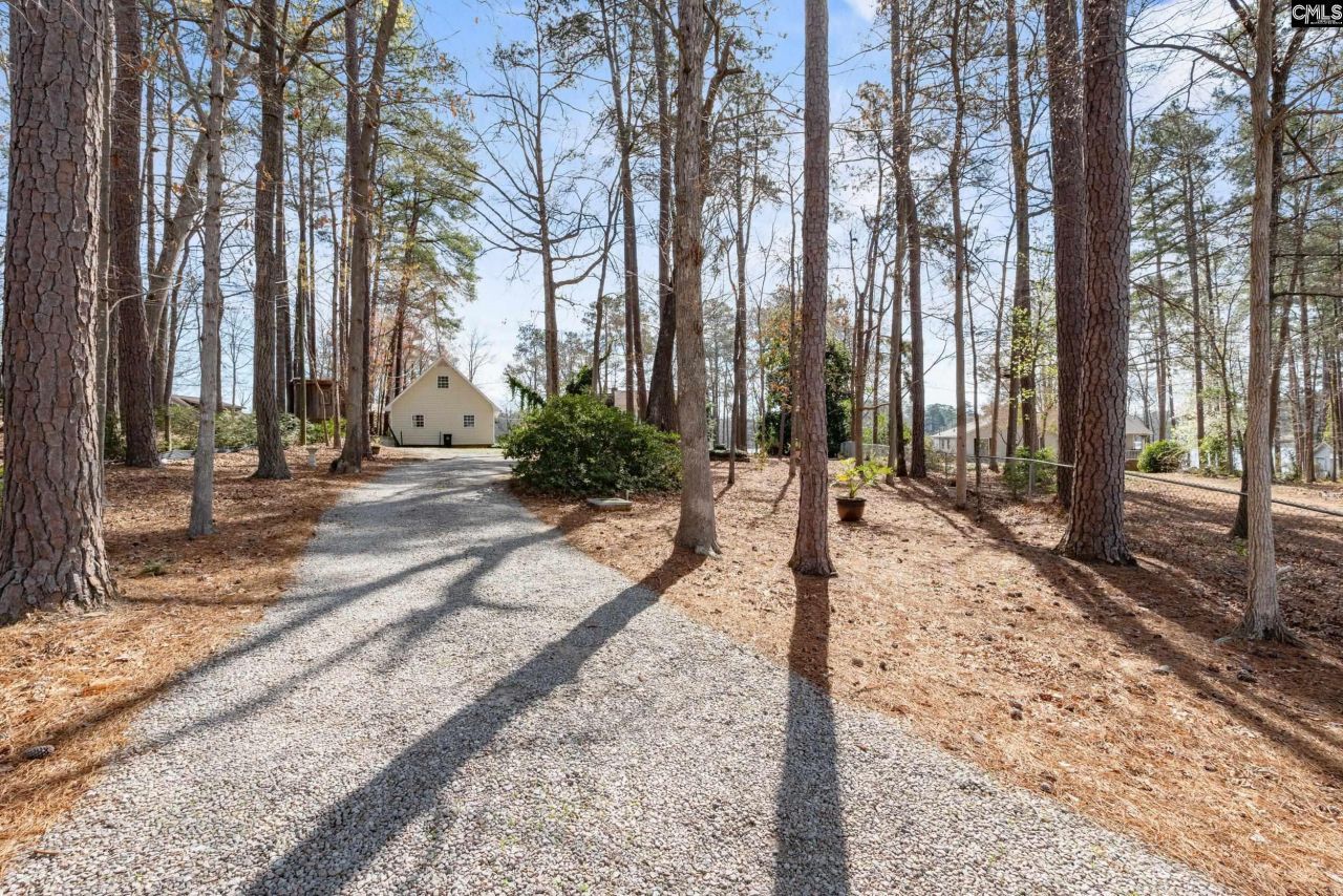 115 Rocky Ridge Road Photo 41