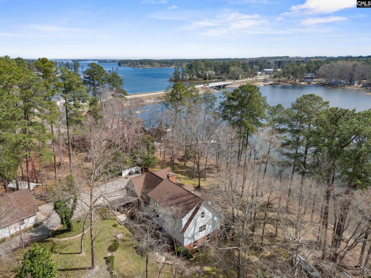 115 Rocky Ridge Road Photo 42