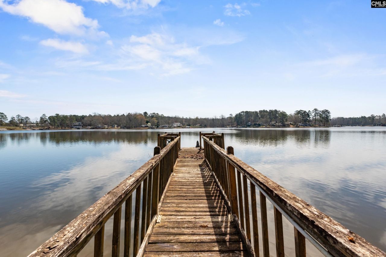 115 Rocky Ridge Road Photo 43