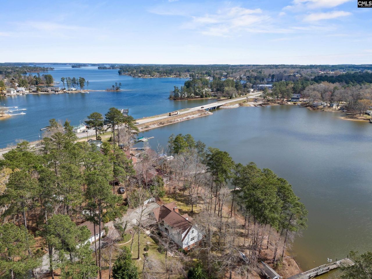 115 Rocky Ridge Road Photo 44