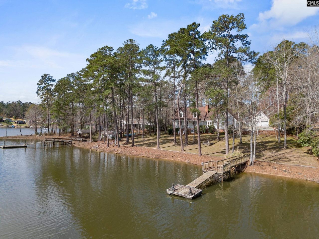 115 Rocky Ridge Road Photo 45