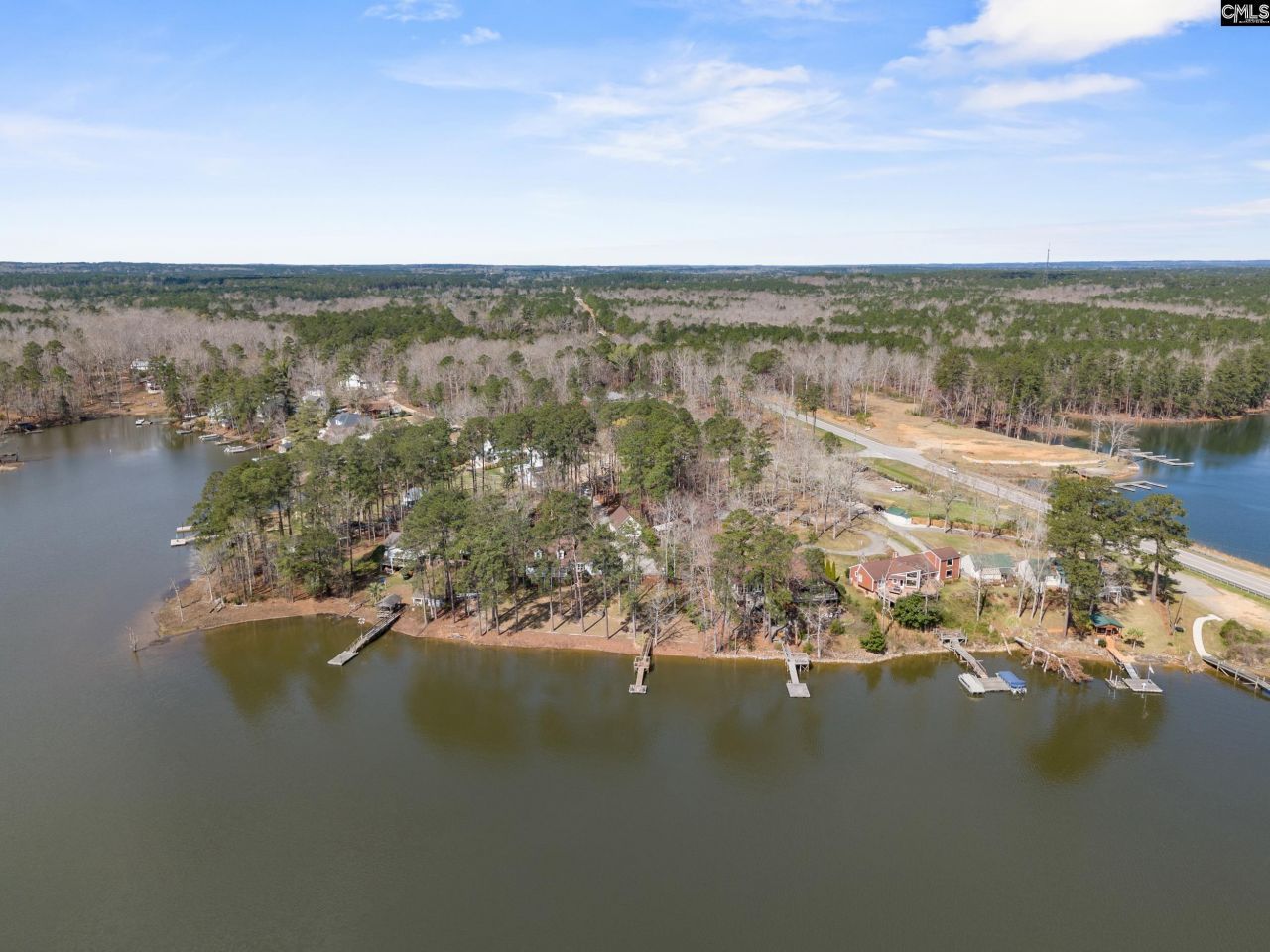 115 Rocky Ridge Road Photo 46