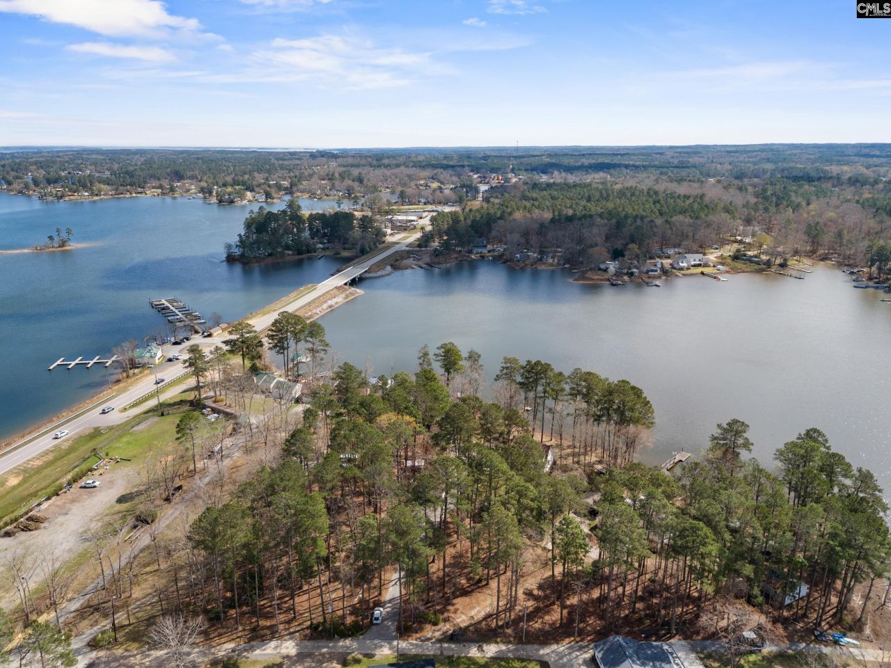 115 Rocky Ridge Road Photo 47