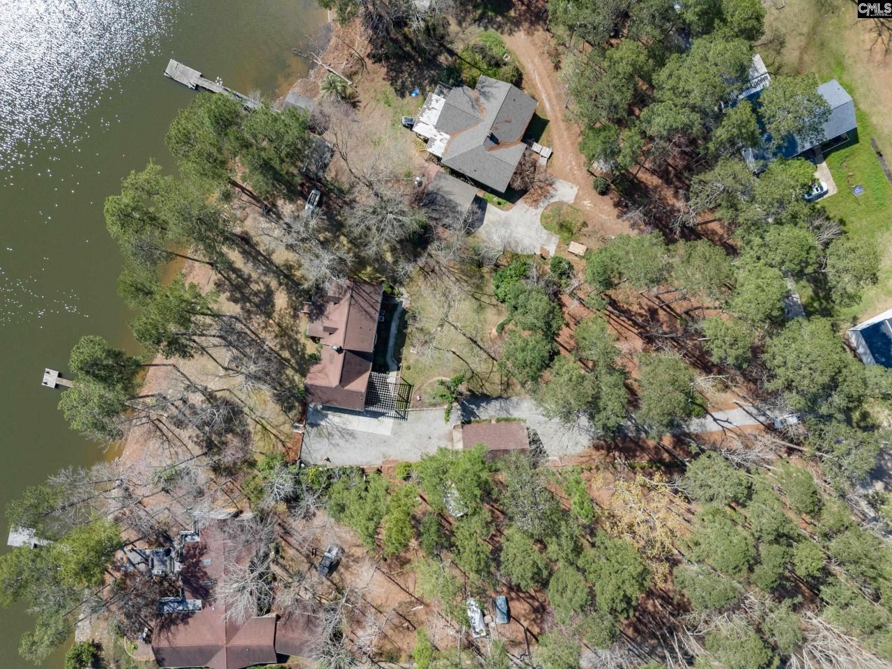 115 Rocky Ridge Road Photo 48