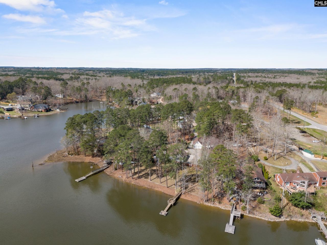 115 Rocky Ridge Road Photo 49