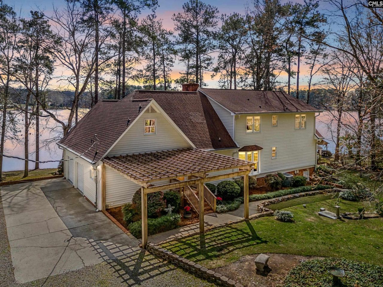 115 Rocky Ridge Road Photo 5