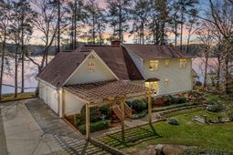 115 Rocky Ridge Road photo 4